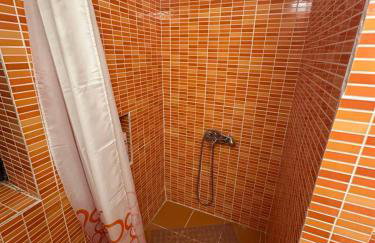 St George Stonehouse Ioannina - Foto 22