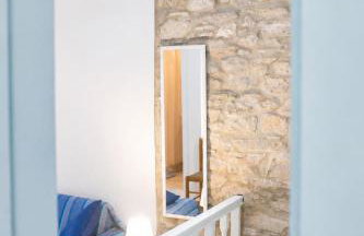 Vrisaki 81400, Lemnos Island - Foto 35