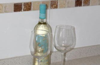 Paseo Maritimo - Photo 9