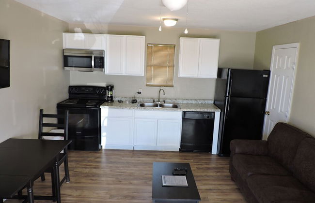 EL Dorado ranch resort - Photo 13