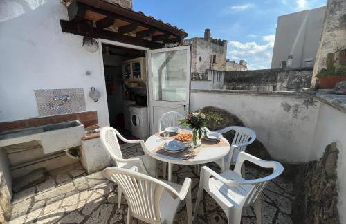 Casa Scirocco - Foto 14