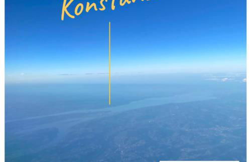 Altstadtliebe Konstanz - harmonischer Luxus - Foto 7