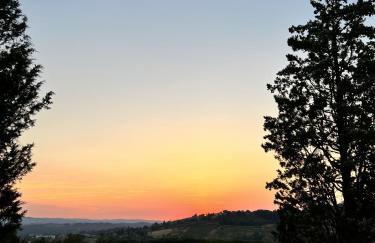 The Loft By Birillo - Foto 24