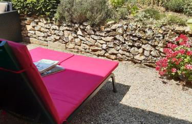 Les Maharanis - Foto 35