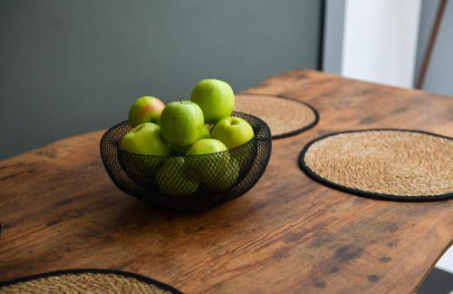 Vayas Residences - Legacy - Foto 61