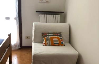 Casa Rosanna - Photo 24