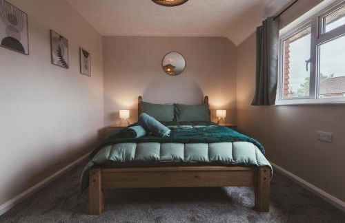 Corner House - Photo 18