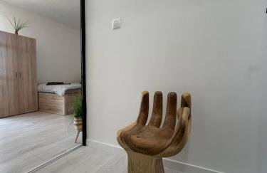 Casa Del Mar - Foto 11