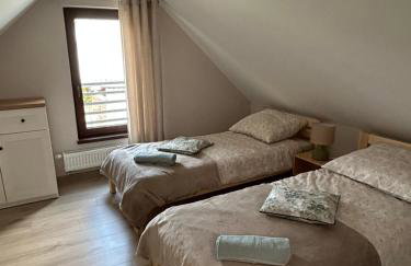 Domowe Zacisze - Foto 9