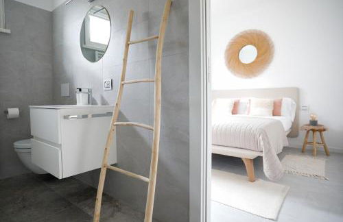 IseoLakeRental - Seliera - Photo 26