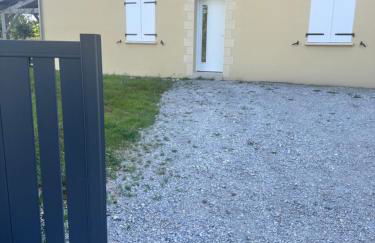 3 chambres à côté de sarlat, dans le Périgord ! - Foto 6