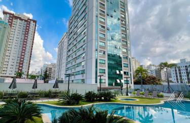 LK Funcionários 1 - Foto 22