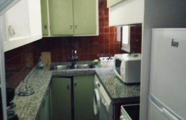 Artmony piso centro del pueblo vista frente al mar appartement plein centre en front de mer - Foto 9