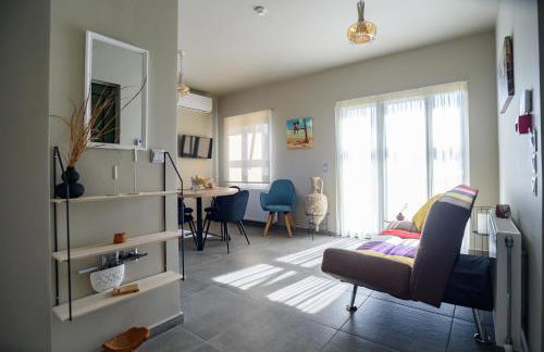 Petousis Villas - Photo 20