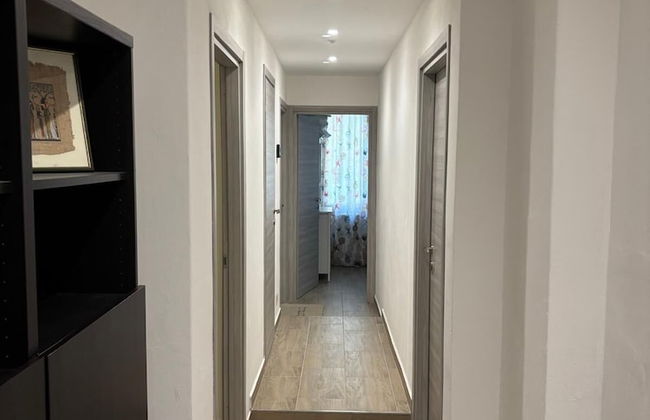 A Pisa con Amore - Foto 6