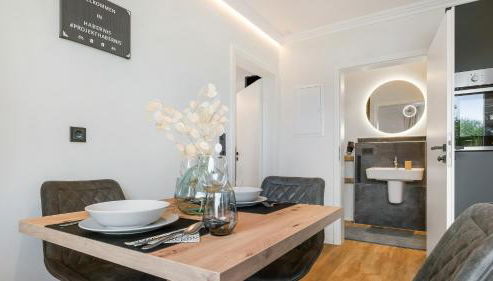 Sri Lanka -Habernis, direkt an der Ostsee - Foto 4