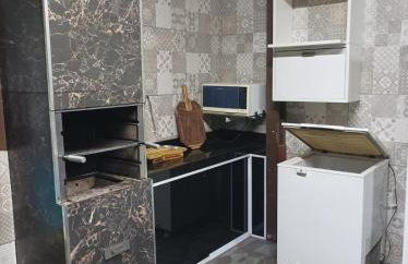 Casa Guarapari - Foto 10