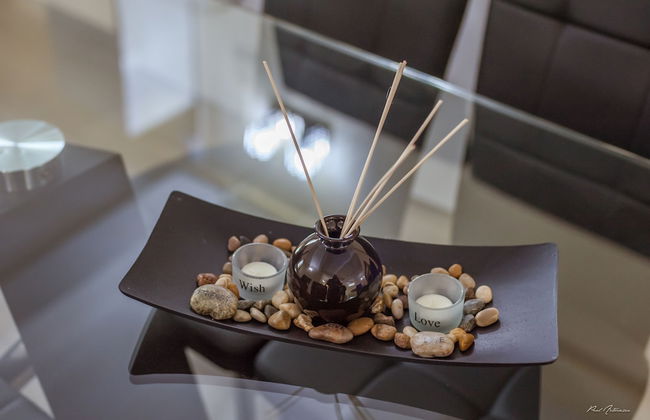 Dany Luxury Apartment - Photo 50