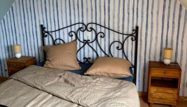 Delwenn gîte 4 personnes - Photo 3