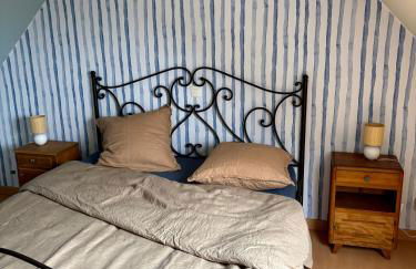 Delwenn gîte 4 personnes - Photo 3