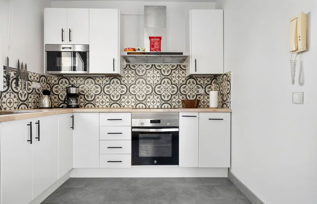 Riviera del Sol Sunny Rooftop - Ref 45 - Photo 16