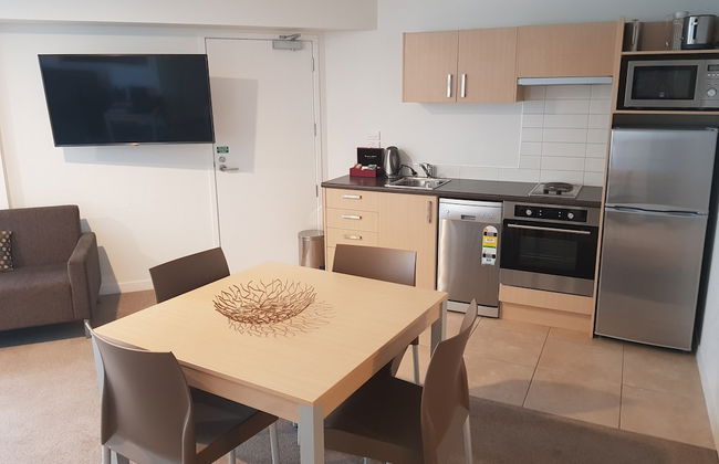 Quest on Durham - Foto 41