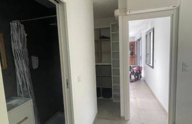 Villa l'art de fer - Foto 6