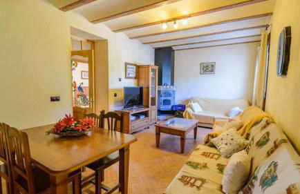 Casa Rural Pelijas Fontanar by Ruralidays - Foto 17