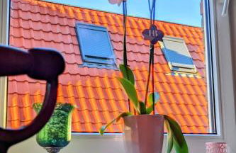 Queen Apartment - Foto 23