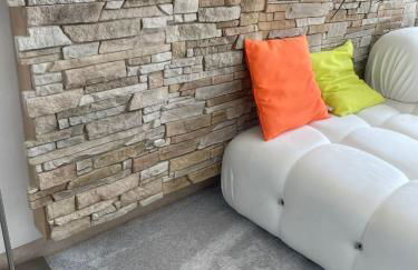 NexLiving Berlin Brandenburger Tor - Foto 14