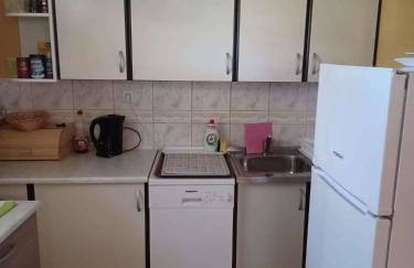 Apartments with parking space Vinjerac, Zadar - 23145 - Foto 9