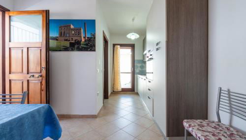 Casa Maladroxia - Foto 5