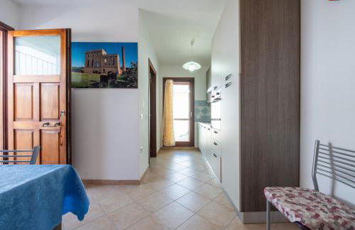 Casa Maladroxia - Foto 5