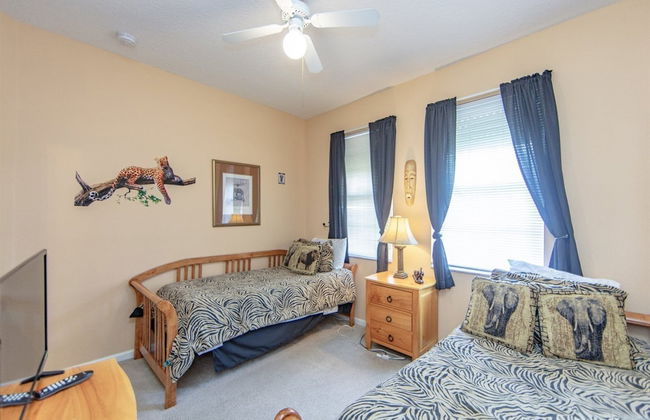 Windsor_palms_8144 - Foto 2