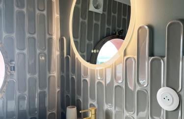 LA PÉNICHE - Hisseo - Foto 45