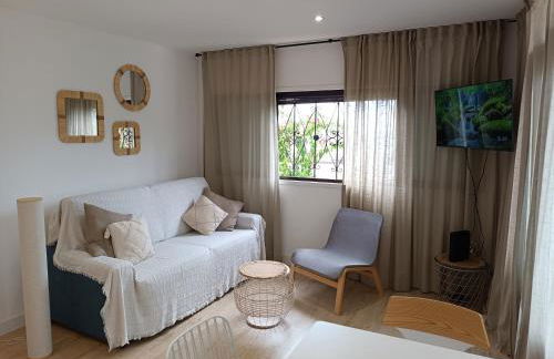 Apartamento Playa Las Americas - Foto 15