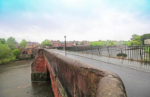 Handbridge House - Photo 6