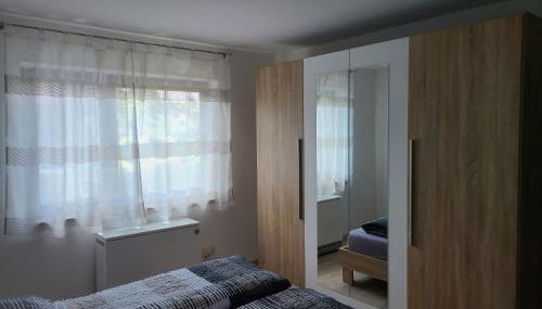 Ferienwohnung am Südhang - Photo 3