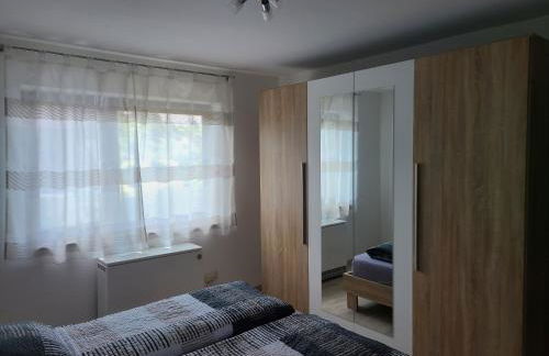 Ferienwohnung am Südhang - Foto 3