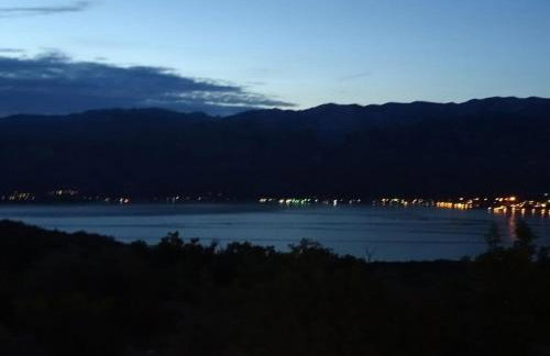 Anna Comfortable Holiday Residence - Foto 51