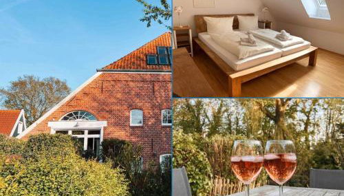 Milchkammer - Photo 3