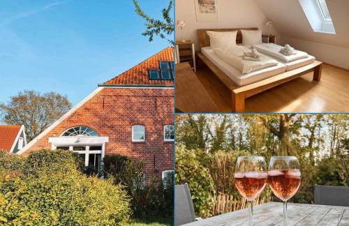 Milchkammer - Photo 3