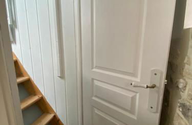 La Maison Bleue - Photo 40