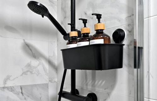 Love Rent4 Málaga Rafa - Photo 10