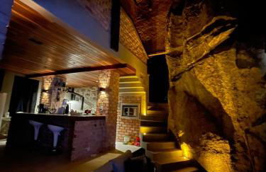 Casa da Pedra Serrinha - Photo 50