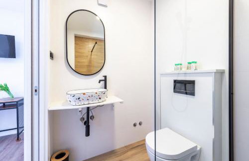 Villa Invigo - Brand New Private Pool Villa - Foto 24