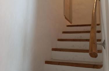 Casa del Puente - Foto 18