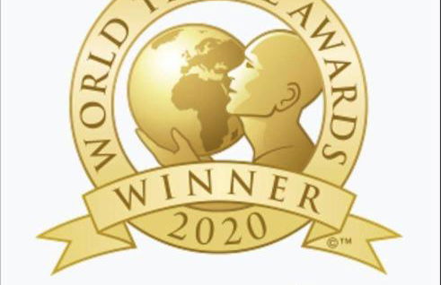 Villas Rocha - Foto 19