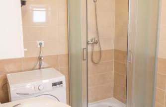 Apartmani Kržak - Foto 41