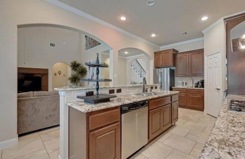 WOODLANDS VALE - Foto 19